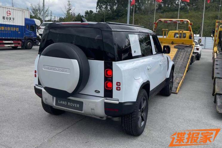 汽車(chē)之家