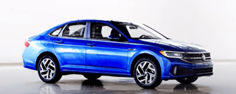 捷達(dá)，大眾 Jetta ,大眾捷達(dá),大眾2022車型,EA211<a class='link' href='http://ewshbmdt.cn/tag/發(fā)動(dòng)機(jī)' target='_blank'>發(fā)動(dòng)機(jī)</a>, Jetta GLI