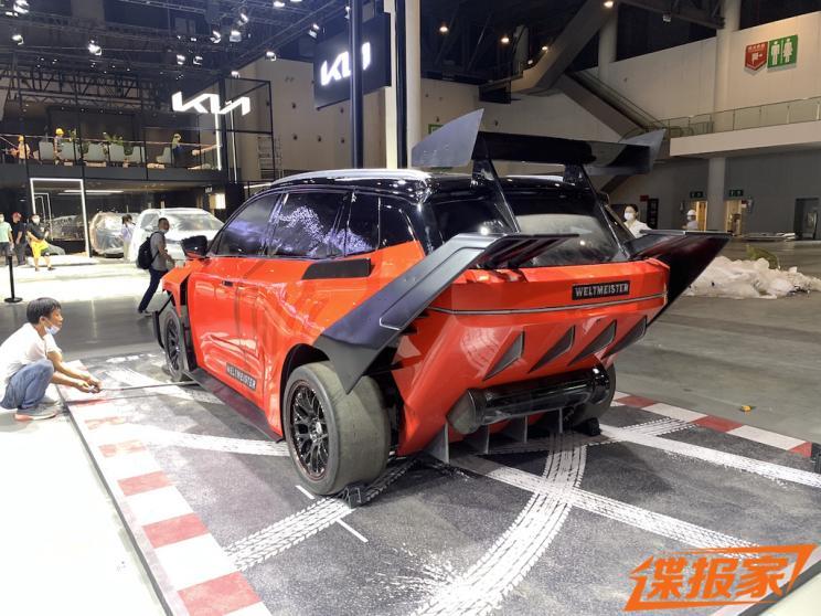 汽車之家