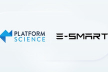 Platform Science与E-SMART合作 提高车队车辆安全性