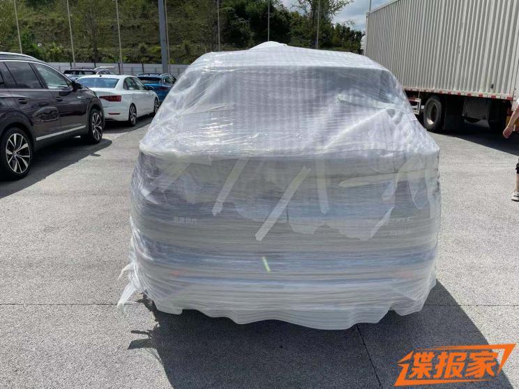 汽車之家