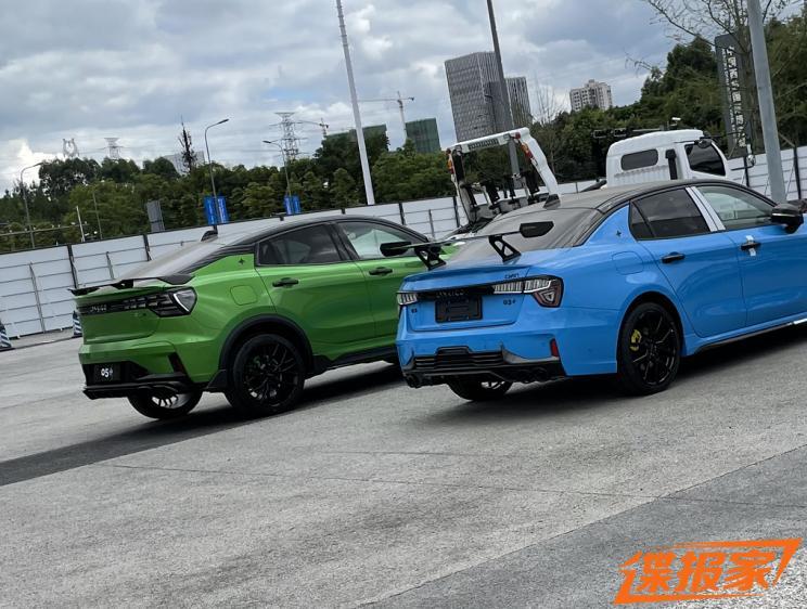 汽車之家