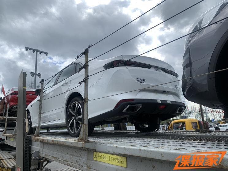 汽車之家