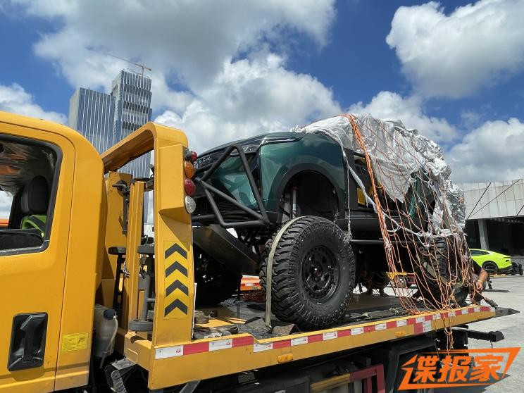 汽車之家