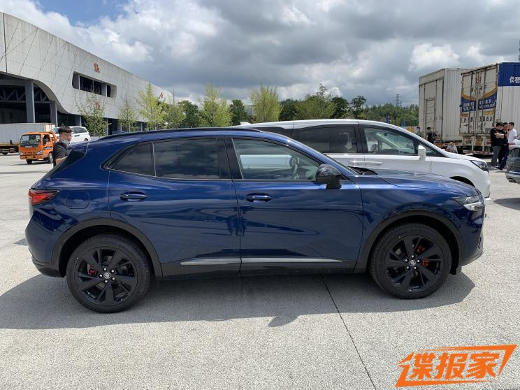 汽車之家