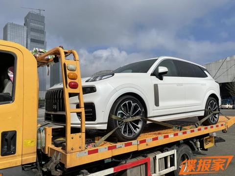 汽车之家