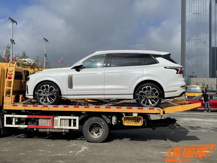 汽車之家