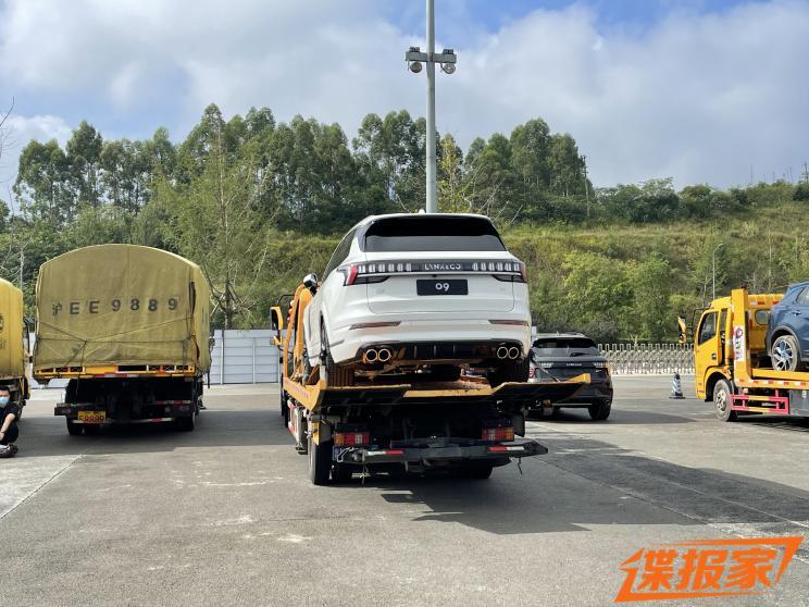 汽車之家