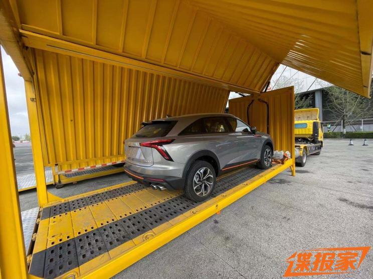 汽車之家