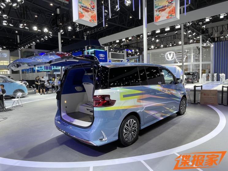 汽車之家
