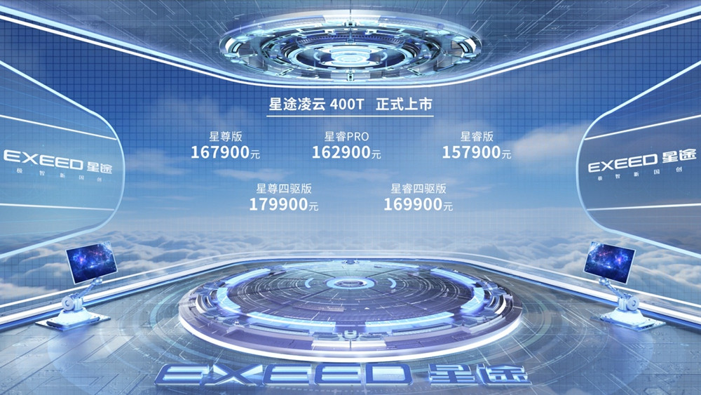 圖片1.jpg