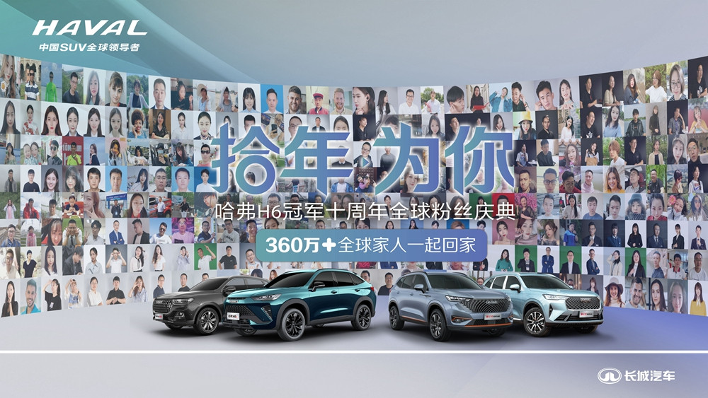 84e107ad98a8bd0185c660e11e99479.jpg