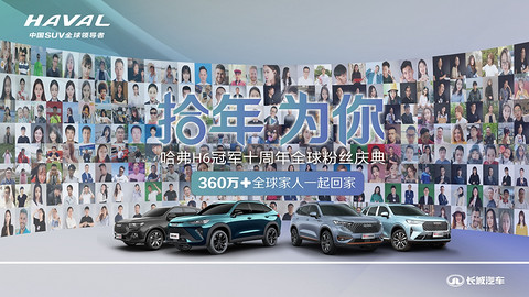 84e107ad98a8bd0185c660e11e99479.jpg