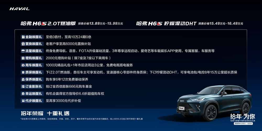 0ec403afe71ce744b31030db819226d.jpg
