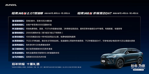 0ec403afe71ce744b31030db819226d.jpg