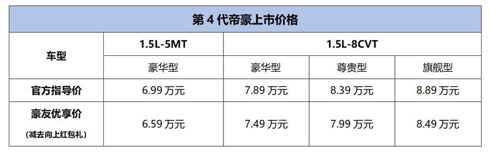 微信截圖_20210828205054.jpg
