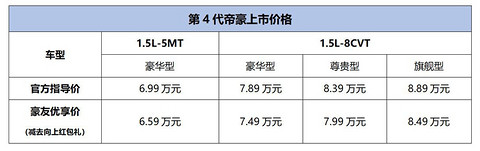 微信截图_20210828205054.jpg