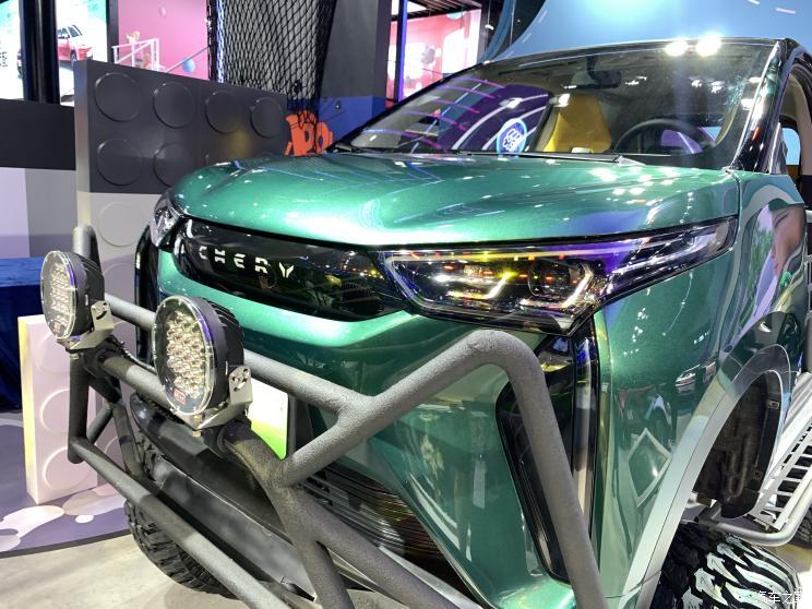 汽車之家
