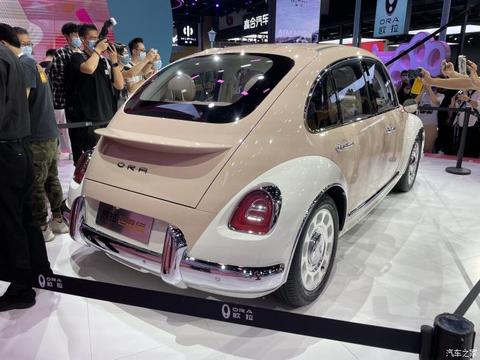 汽车之家