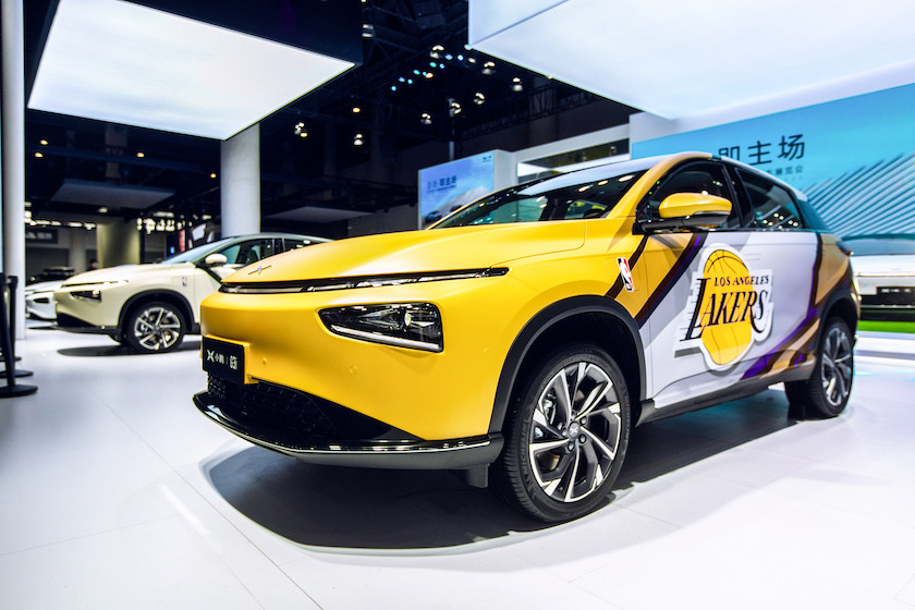 圖3：小鵬汽車(chē)NBA定制G3i.jpg