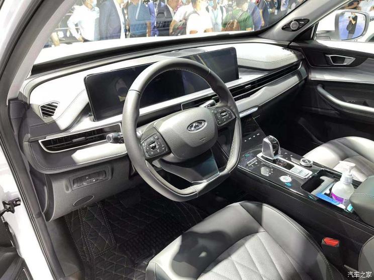 汽車之家