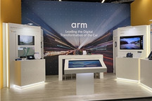 英伟达收购Arm再起波澜，特斯拉加入反对行列