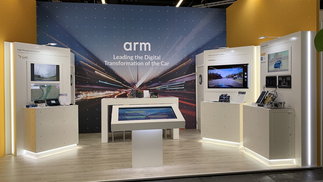 并購合作，特斯拉，英偉達(dá)收購Arm,特斯拉反對Arm收購