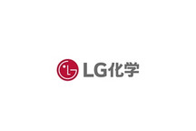 通用现代电动车起火电池系LG亚洲两工厂生产