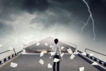 【一周车话】蔚来，祸不单行