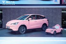 六万魔童之后，哪吒要做有“为”青年