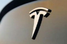 特斯拉对手Rivian提交IPO申请 目标估值800亿美元