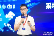 采埃孚方高明：采埃孚车辆底盘集成控制详解