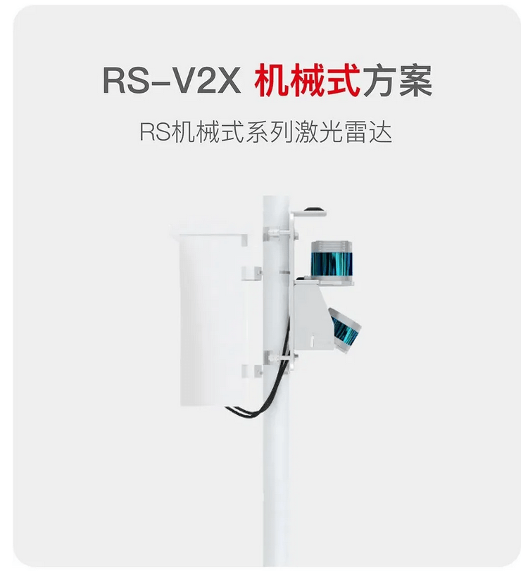 速騰，<a class='link' href='http://ewshbmdt.cn/tag/自動駕駛' target='_blank'>自動駕駛</a>，新基建，速騰聚創(chuàng)
