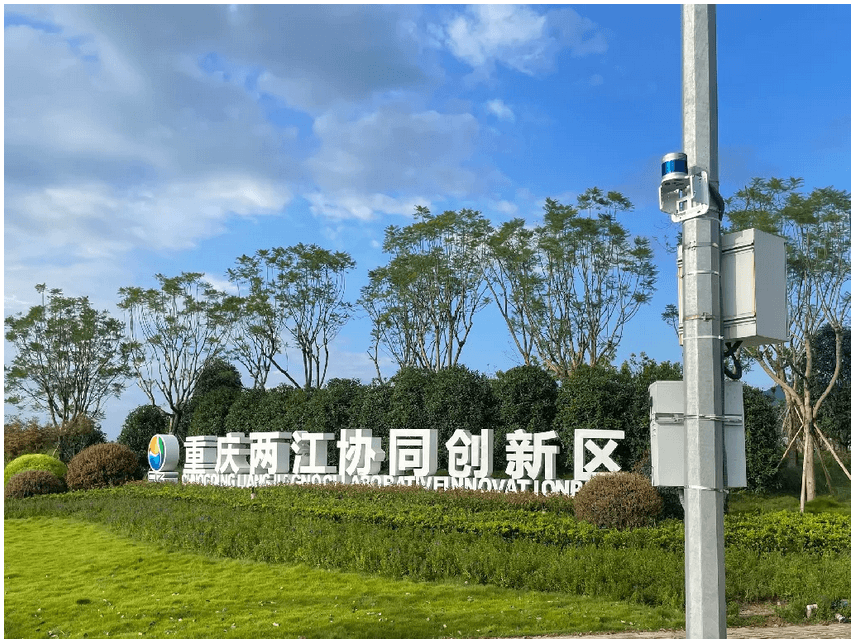 速騰，自動駕駛，新基建，速騰聚創(chuàng)