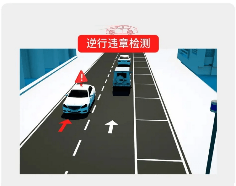 速騰，自動駕駛，新基建，速騰聚創(chuàng)
