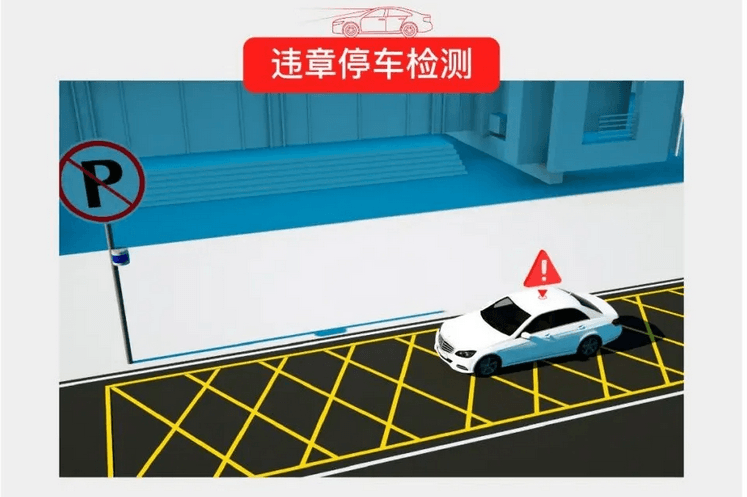 速騰，自動駕駛，新基建，速騰聚創(chuàng)