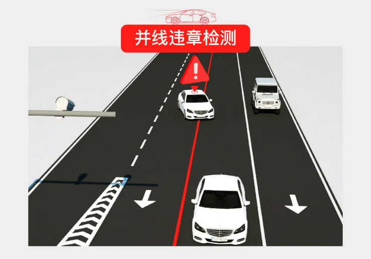 速騰，自動駕駛，新基建，速騰聚創(chuàng)