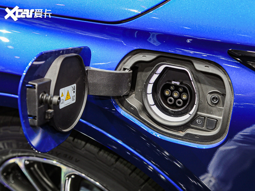 林肯；冒險(xiǎn)家；冒險(xiǎn)家PHEV；混動；插電式混合動力；