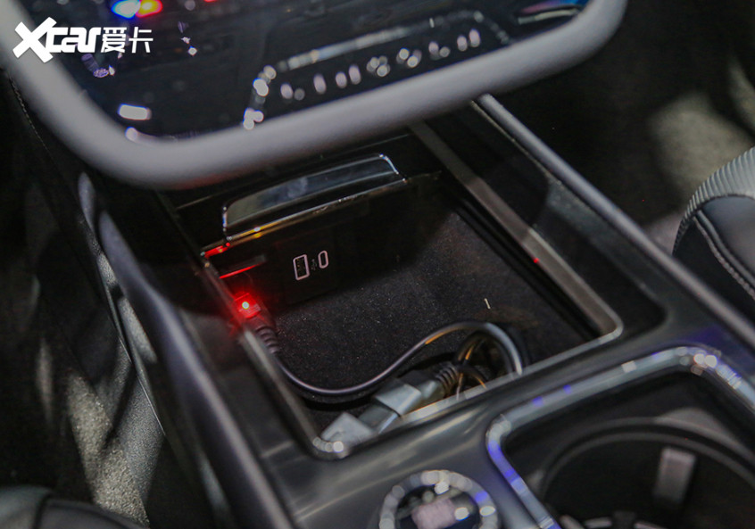 林肯；冒險(xiǎn)家；冒險(xiǎn)家PHEV；混動；插電式混合動力；