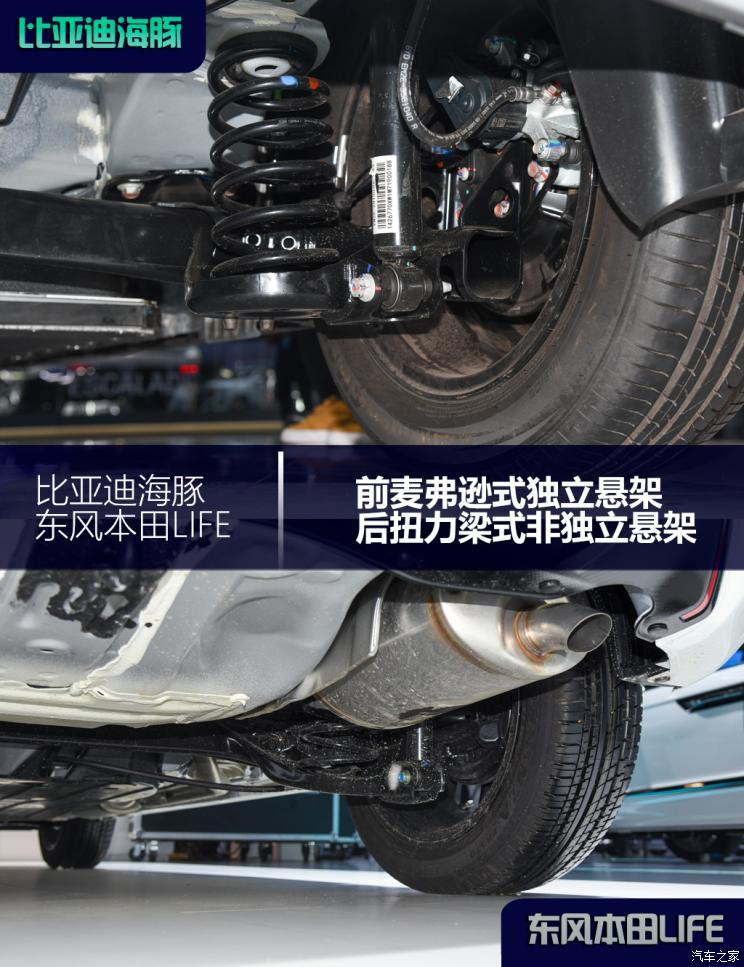 比亞迪 海豚 2021款 405km 自由版