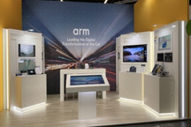 马斯克反对英伟达收购Arm，担忧影响市场竞争