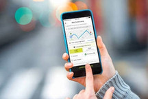 曾获软银投资的Ola准备在印度上市