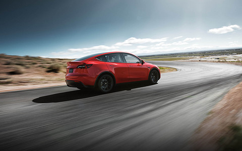 特斯拉,Model Y,特斯拉Model Y,国产Model Y 特斯拉,Model Y,特斯拉Model Y,国产Model Y