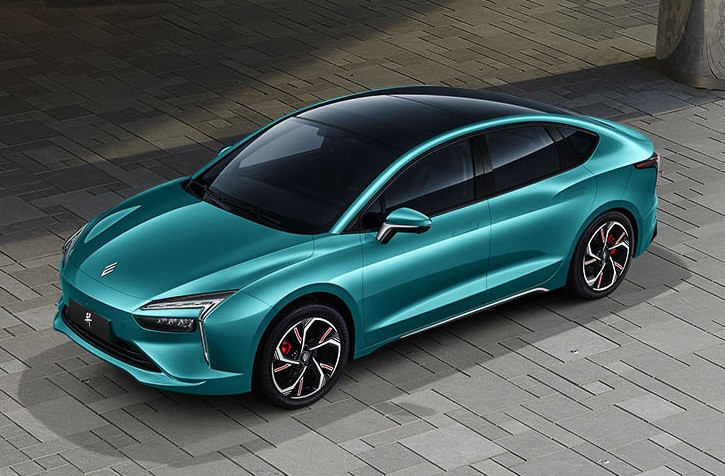 電動(dòng)汽車(chē)，網(wǎng)約車(chē)，新車(chē)，合作進(jìn)展，<a class='link'  target='_blank'>江鈴新能源</a>Limo,雷諾出行服務(wù)