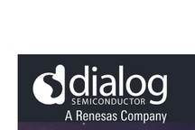 瑞萨电子完成收购Dialog Semiconductor 交易金额达48亿欧元