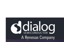 瑞薩電子完成收購Dialog Semiconductor 交易金額達48億歐元