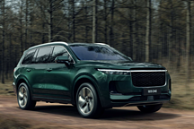 「蔚小理」财报哪家强？理想预计三季度交付量领跑三强