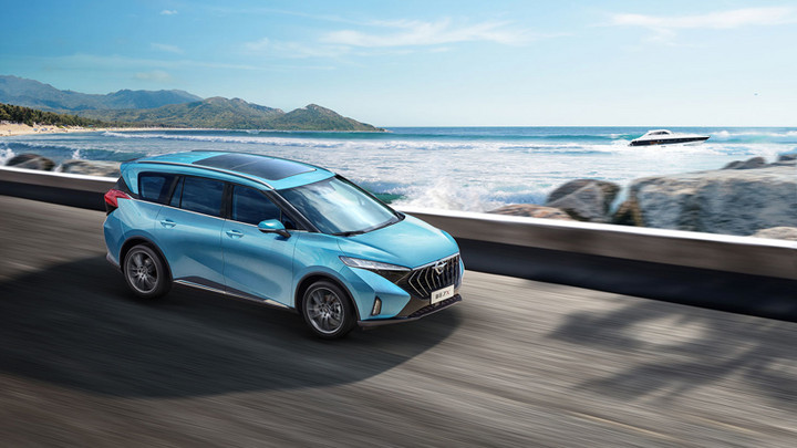 海马汽车股票为什么涨那么好 1630410859168.jpeg!w720