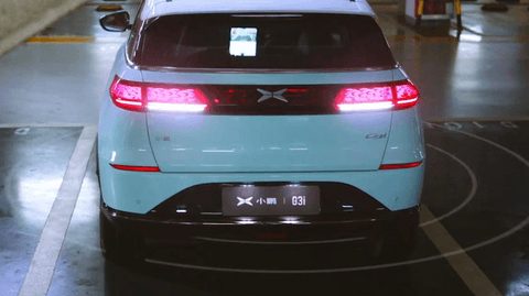 销量,小鹏汽车,海马,氢能源,国资背景 销量,小鹏汽车,海马,氢能源,国资背景