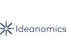 Ideanomics收购EV制造商VIA Motors 交易金额为6.3亿美元